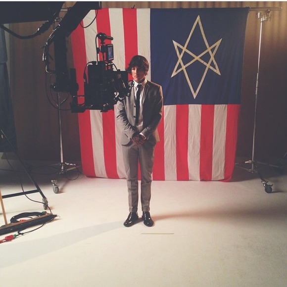 Profile Picture of Mariah Duncan (@bmthbabe) on Poshmark