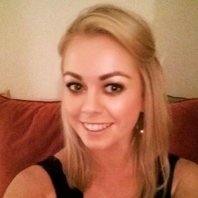 Profile Picture of Amy Stapleton (@AmyStaples28) on Twitter