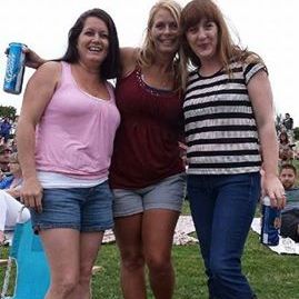 Profile Picture of Heather Capps OBrien (@heathercappso) on Pinterest