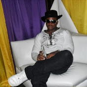 Profile Picture of Omar Bryan (@MunroThrows) on Youtube