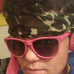 Rob & Brandt Finsta (Caution) - Instagram Profile Picture of Rob & Brandt Finsta (Caution) (@meat_titans_) on Instagram