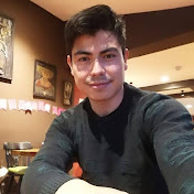 Profile Picture of Joaquin Fonseca Martinez (@joaquinfonsecamartinez4592) on Youtube