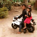 Profile Picture of Neethu Thomas (@neethu.thomas.520900) on Instagram