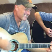 Profile Picture of Jim Pollock Music (@jimpollockmusic) on Youtube