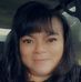 Profile Picture of Crystal Goolsby (Crystal Walls) (@crystal.goolsby) on Facebook