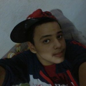 Profile Picture of Lucas Victor Da Silv (@lucasvictor201t) on Twitter
