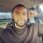 Profile Picture of Malcolm Jones (@realmalcolmjones) on Instagram