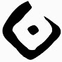 Profile Picture of Jason Osborne (@@Jasonoz007) on Tiktok