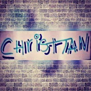 Profile Picture of Footballer&Gamer (@ChrisRayo222) on Twitter