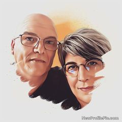 Profile Picture of nancydeschipper (@nancydeschipper) on Tiktok