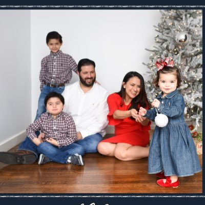 Profile Picture of Monica Davis (@MrsMonicaDavis) on Twitter