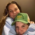 Profile Picture of Lucy Ronnfeldt (@lucyronnfeldt02) on Instagram