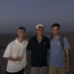 Profile Picture of John Wenzel (@john_wenzel) on Instagram