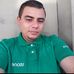 Profile Picture of Thomas Melo (@thomas.melo.129) on Facebook