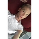 Profile Picture of Jonathan Tharp Dèmilo (@jonathandemilo) on Instagram