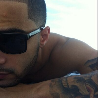 Profile Picture of Daniel Alcantara (@dalcantara22) on Twitter