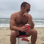 Profile Picture of Robert Hendricks (@hendricks_r) on Instagram