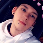 Profile Picture of Skepp Troy 😝🤷🏼‍♀️ (@troyrutherford12) on Instagram