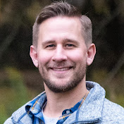 Profile Picture of Damon Schmidt (@damonschmidt346) on Youtube
