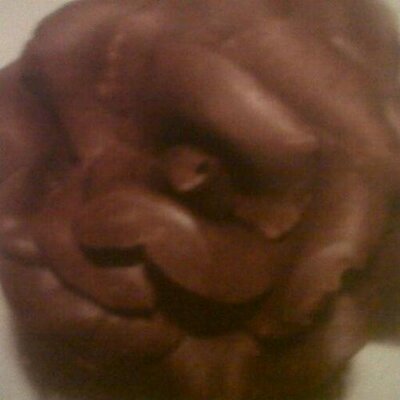 Profile Picture of John Such (@JAS3273) on Twitter