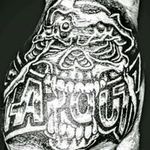 Jason Pride - Instagram Profile Picture of Jason Pride (@jpride) on Instagram