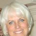 Profile Picture of Eileen Kerwin Jones (@eileen.kerwinjones) on Facebook