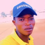 Profile Picture of Anyoka Herbert (@anyoka.herbert.3) on Facebook