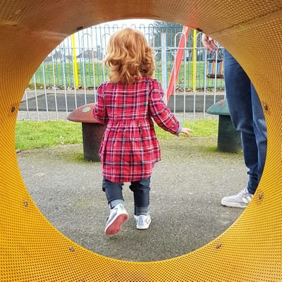 Profile Picture of Hazel Gray (@hazomoto) on Twitter