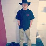 Profile Picture of Shipman Steven (@shipman_steven) on Instagram