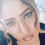 Profile Picture of Robin Curry (@robincurry5248) on Youtube