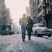 Profile Picture of Pablos BAllesteros (@chinchorros) on Pinterest