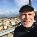 Profile Picture of Mike Isaacs (@mike_isaacs_) on Instagram