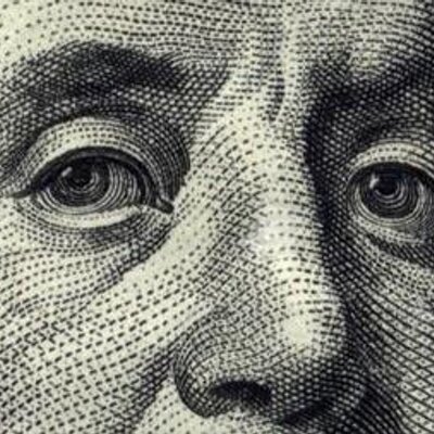 Profile Picture of LNS Savings (@LorettaSwafford) on Twitter