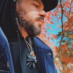 Profile Picture of Nelson A. Jimenez (@artismydeath) on Instagram