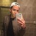 Profile Picture of Kenneth Rojas (@rojaskenneth12) on Pinterest