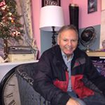 Profile Picture of David Glaister (@davidglaister) on Instagram