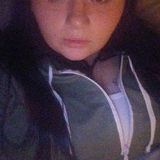 Profile Picture of Brittany Hopper (@Brittan64289757) on Twitter