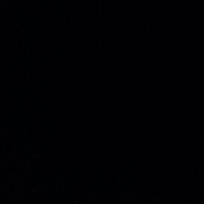 Profile Picture of Tom Emmett (@TomEmmett1) on Twitter