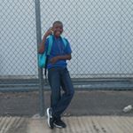 Tasha Epps - Instagram Profile Picture of Tasha Epps (@tashaepps) on Instagram