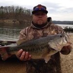 Profile Picture of Brandon Scarborough (@brandonsc_19) on Instagram