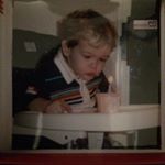 Profile Picture of Patrick Keiser (@keiserpatrick17) on Instagram