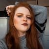 Profile Picture of olivia__lemmon (@@olivia__lemmon) on Tiktok