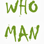 Profile Picture of James Monahan (@sanjosesharks311) on Youtube