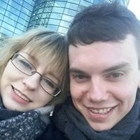 Profile Picture of Darren Kelly (@darren-kelly-24) on Quora