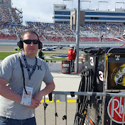 Profile Picture of Dustin Hamilton (@dustinhamilton3175) on Youtube