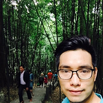 Profile Picture of Vu Quyet Văn (@vanquyet158) on Flickr