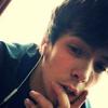 Profile Picture of Joseph Gresham (@@josephgresham5) on Tiktok