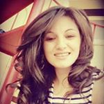 Profile Picture of Filomena Di Matteo (@filomenadimatteo) on Instagram