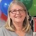 Profile Picture of Kathy I. Triplett (@kathy.i.triplett) on Facebook
