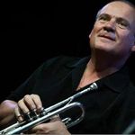 Profile Picture of Gary Winters (@garygeorgewinters) on Instagram